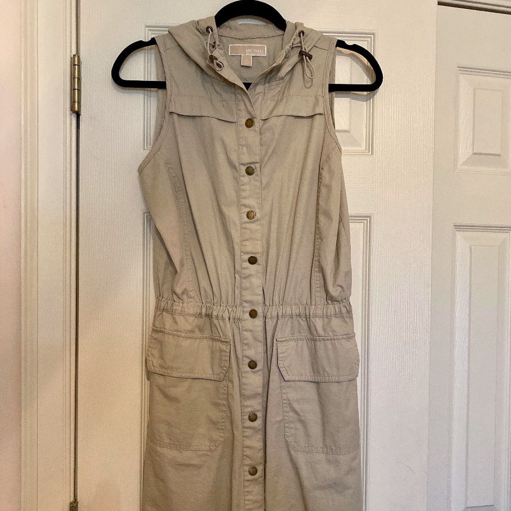 Michael Kors